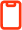 40+ sport-specific base programs Icon