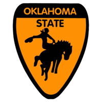 Oklahoma State ROTC 4