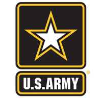 US Army Logo 6