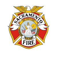 sacramento_fire_logo