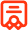 Created by CSCS-certified Icon