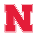 Nebraska_Logo125