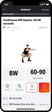 workout X refresh@2x