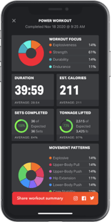 Workout Summary_New