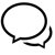 chat-icon-chat-date-icon-with-png-and-vector-format-for-free-615996