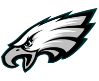 eagles_logo