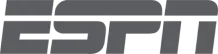 espn