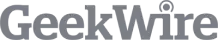 geekwire