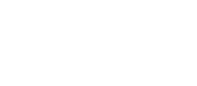 logo_main