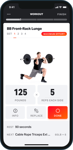mock-native-workout 2 mock-native-workout 2