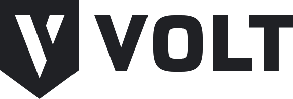 volt-logo-black